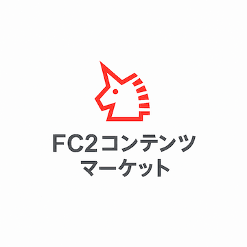 FC2 PPV 2759242 【個人撮影】妻のフェラに我慢できずに・・・その後もボッキが治まらなくて・・・