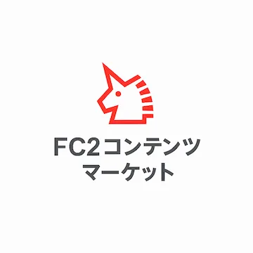 FC2 PPV 4882414 ※完全個室女性専用エステ内部の貴重映像。 連日予約満了なほど人気のあるオイルマッサージ。ソース顔美時公務員がとろけイキした挙句中出しを求めるほど絶大な効果。